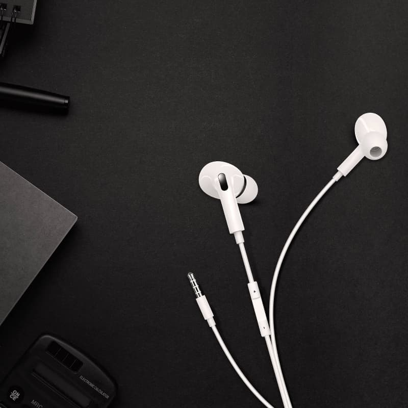 Audionic MAX Pro 5 HiGH Premium Quality Handsfree