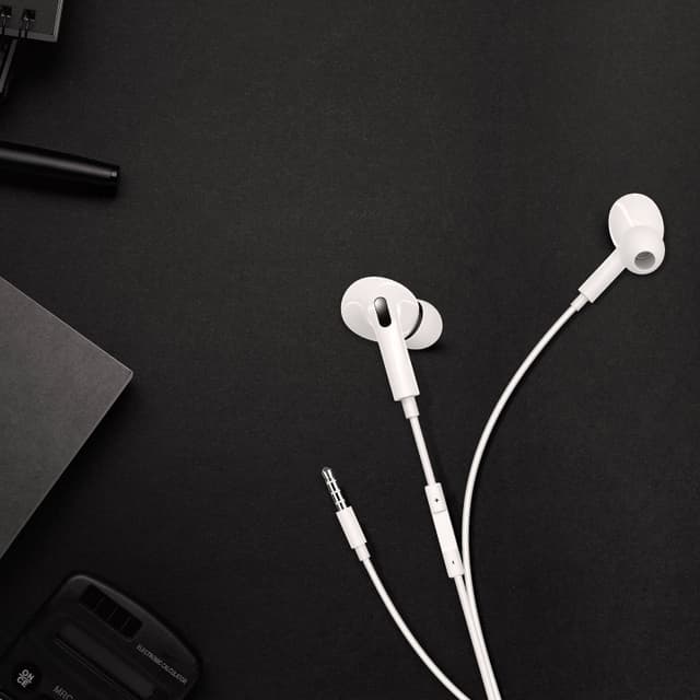 Audionic MAX Pro 5 HiGH Premium Quality Handsfree