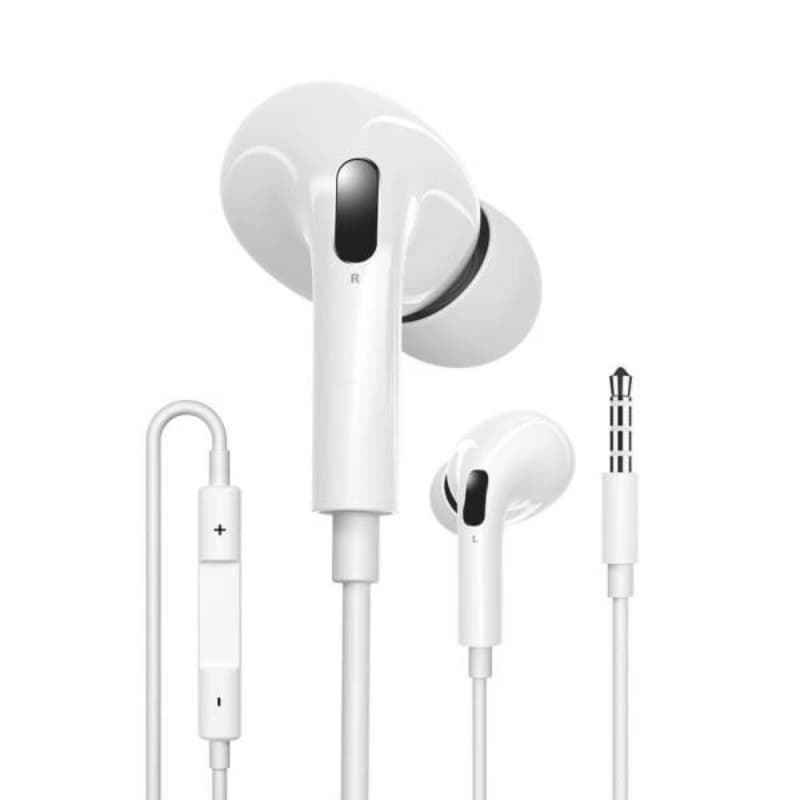 Audionic MAX Pro 5 HiGH Premium Quality Handsfree