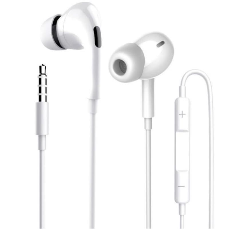 Audionic MAX Pro 5 HiGH Premium Quality Handsfree