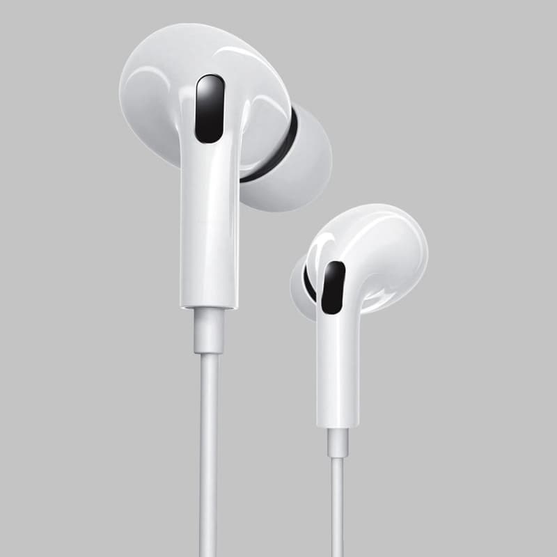 Audionic MAX Pro 5 HiGH Premium Quality Handsfree