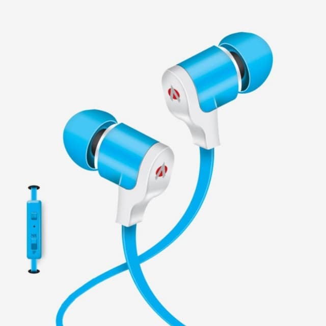 Audionic MN-250 Handfree