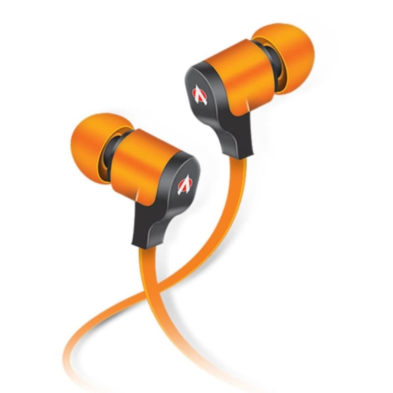 Audionic MN-250 Handfree