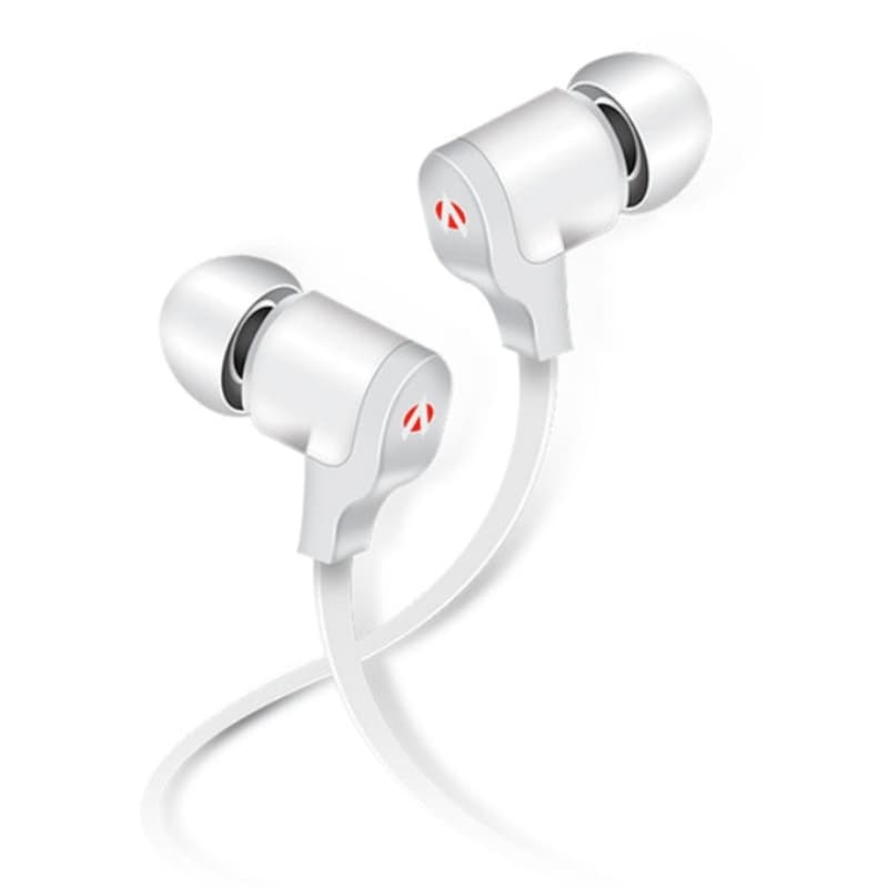 Audionic MN-250 Handfree