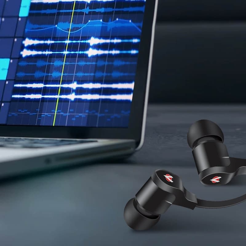 Audionic MN-250 Handfree