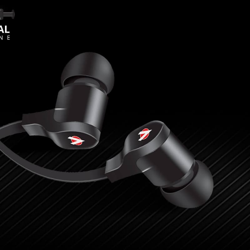 Audionic MN-250 Handfree