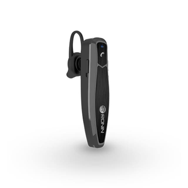 Ronin R-230 Free Style Wireless Headset