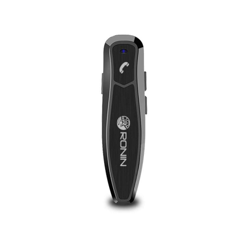 Ronin R-230 Free Style Wireless Headset