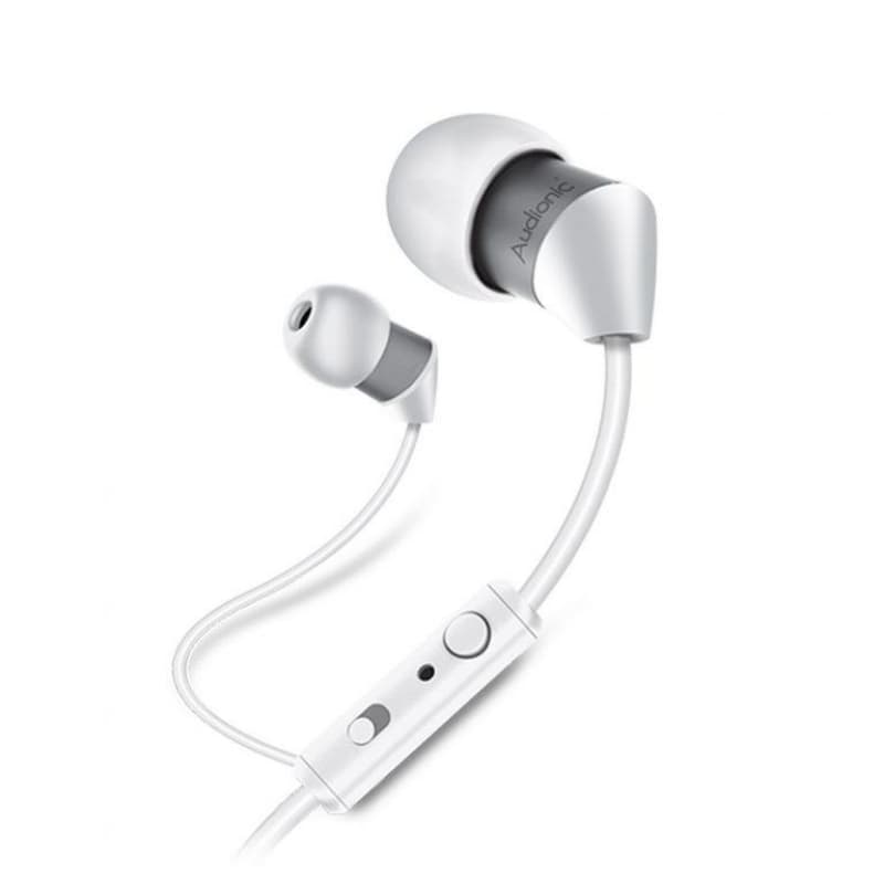 Audionic T-40 Earphone Handsfree