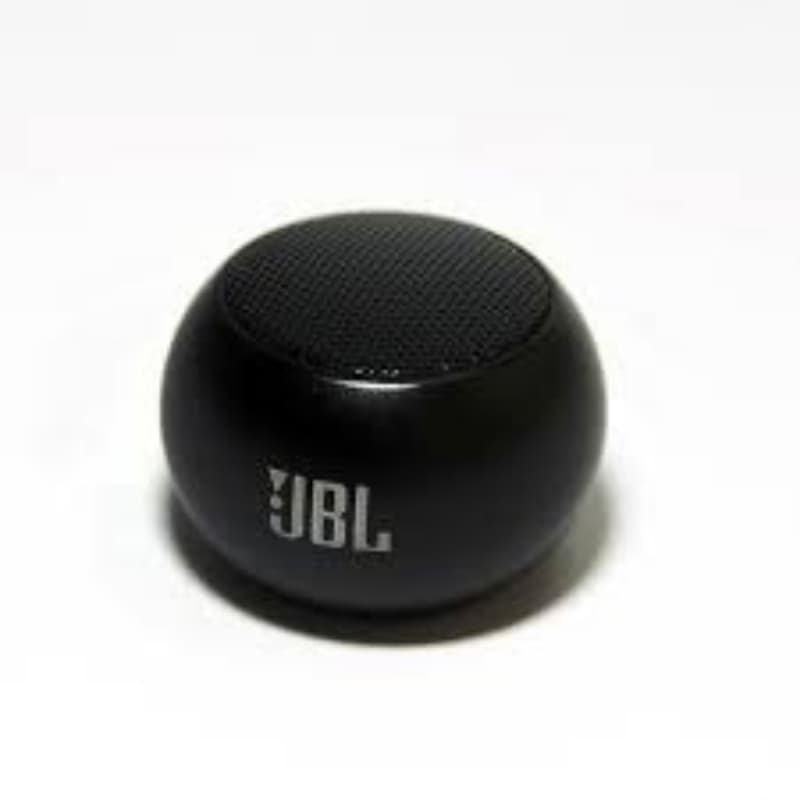 JBL Wireless Mini M3 Speaker