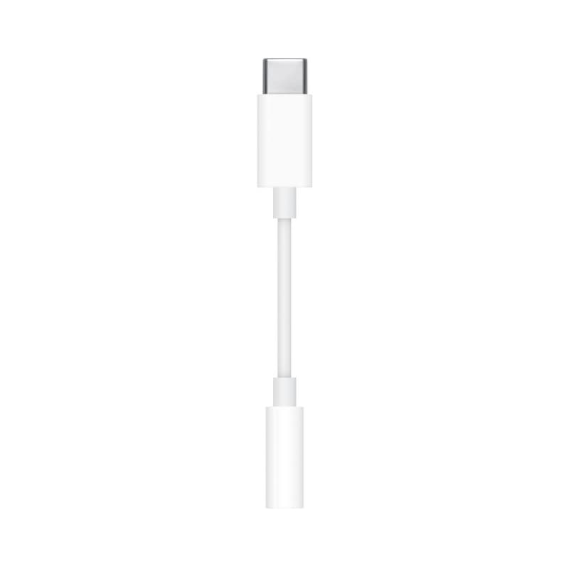 3.5mm jack to Type-C Hamdfree connector