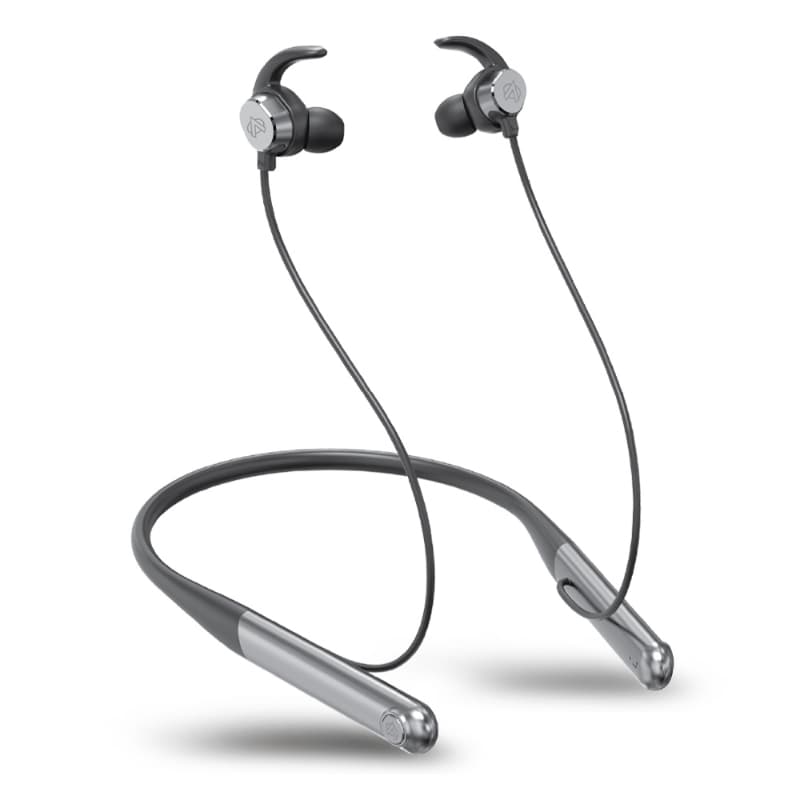 audionic Signature S-300 Neckband