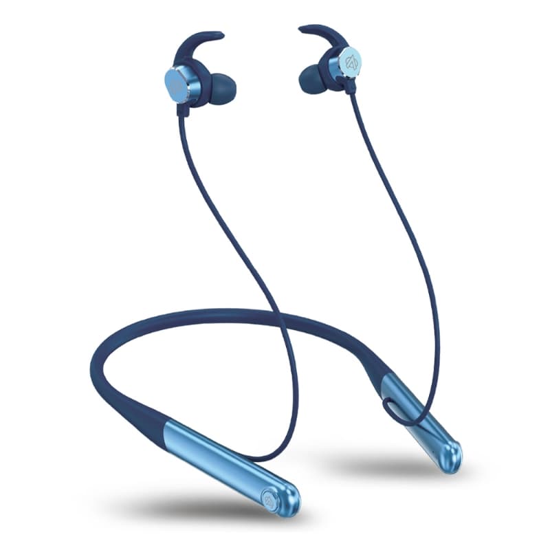 audionic Signature S-300 Neckband