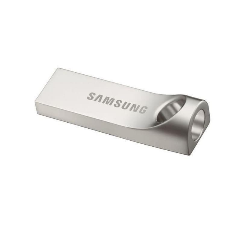 Samsung Bar Plus USB Flash Drive Disk 4GB with 5 month Warranty