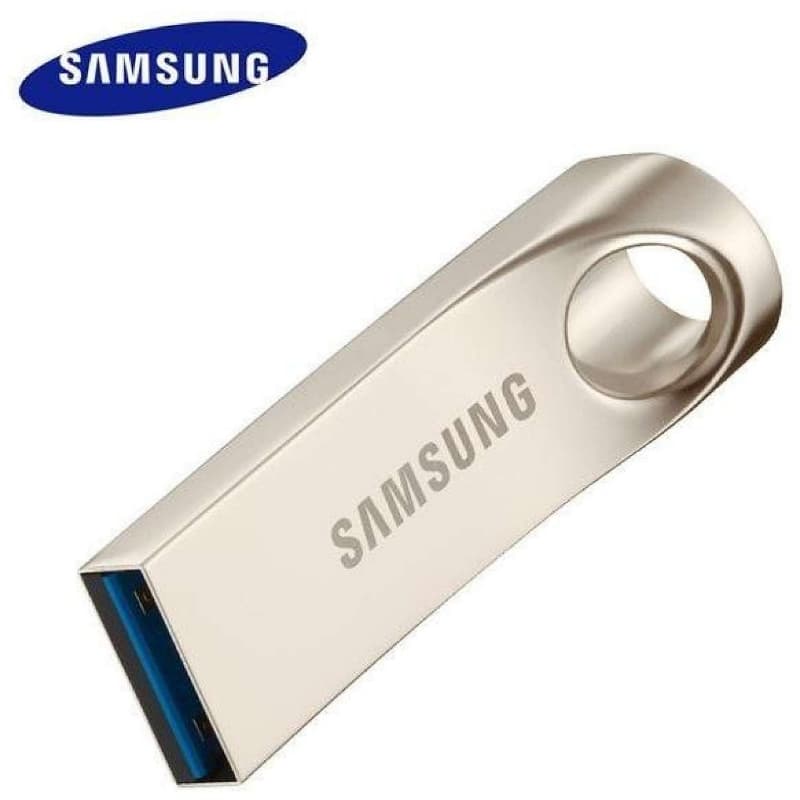 SAMSUNG USB FLASH DRIVE 16GB SAMSUNG USB PEN DRIVE 16 GB. with 5 Month Warr