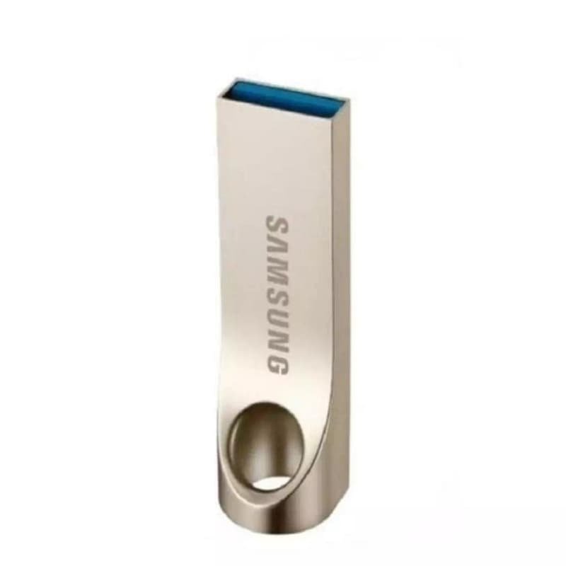 USB Samsung 32GB Flash Drive with 5 Month Warrenty