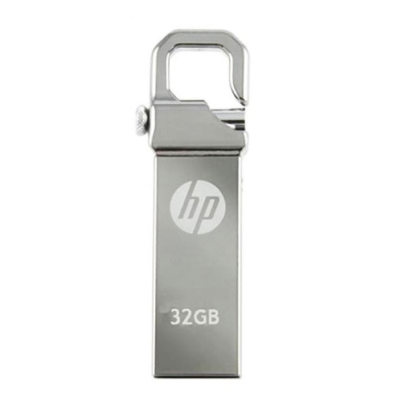 HP USB 32 GB 5 Month  Warrenty