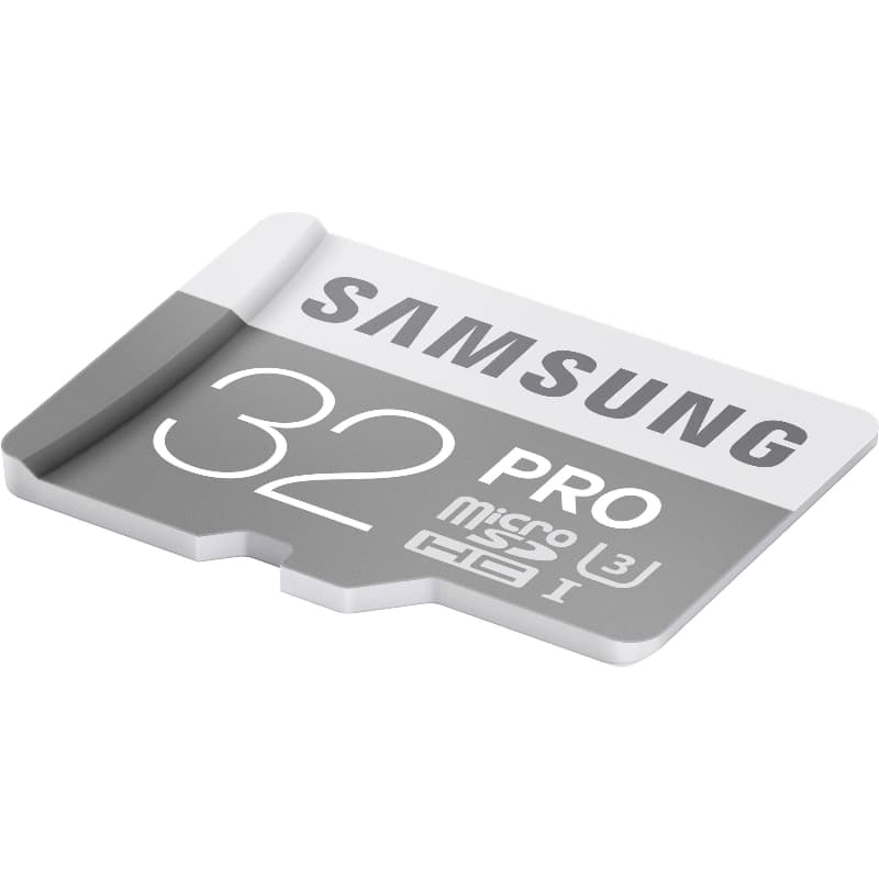 SAMSUNG 32 GB Memory Card 5 Month Warrenty