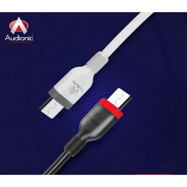 Audionic Cable RO11