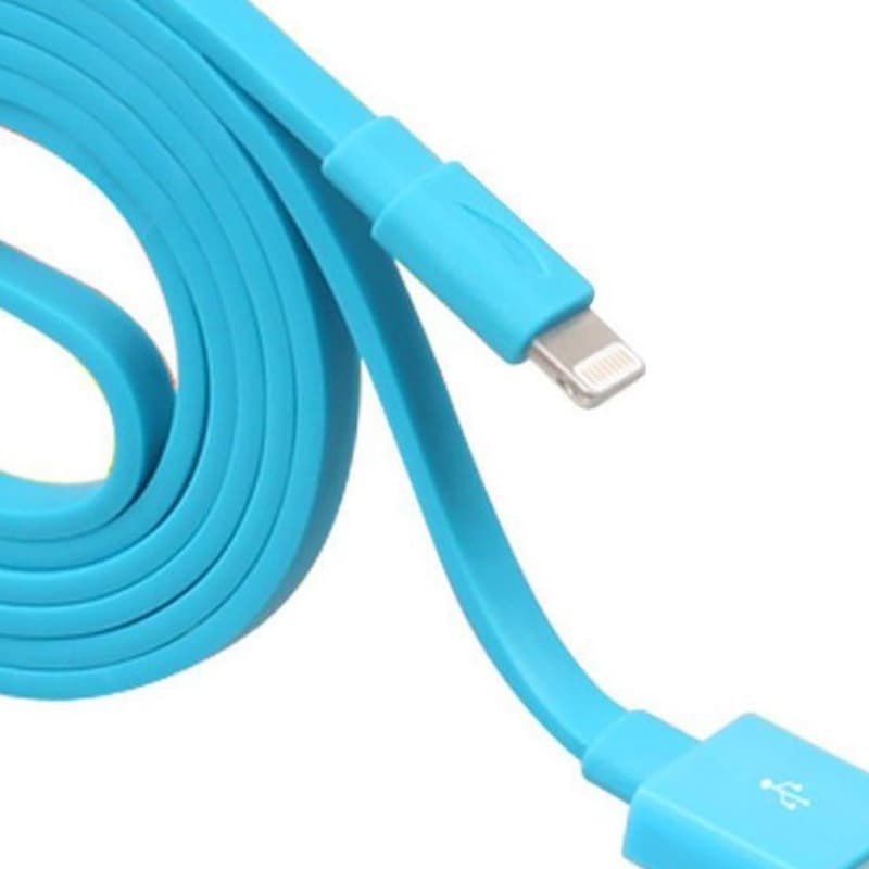 Iphone Charging and Data cable SI-00