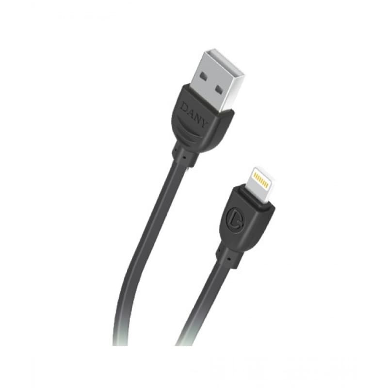 Iphone Charging and Data cable SI-00