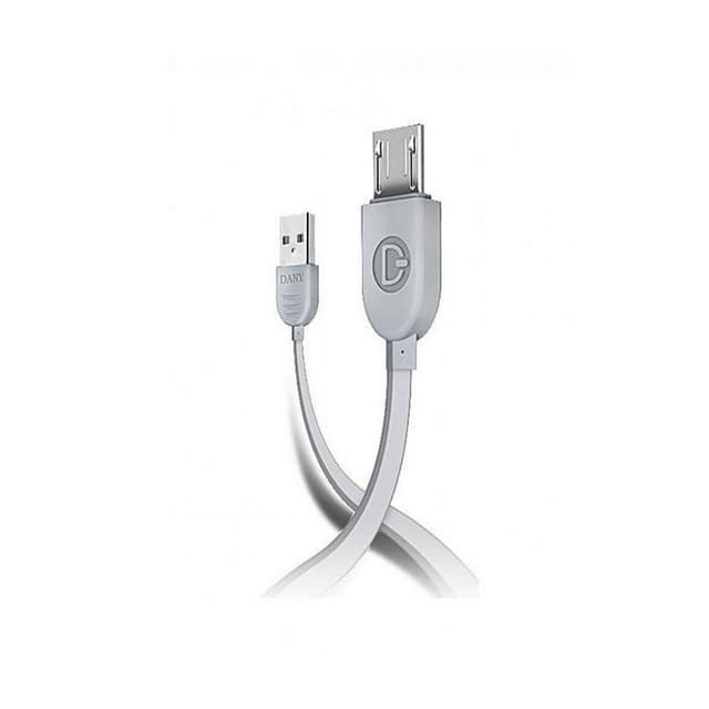 Dany SA-1 USB and Data Cable