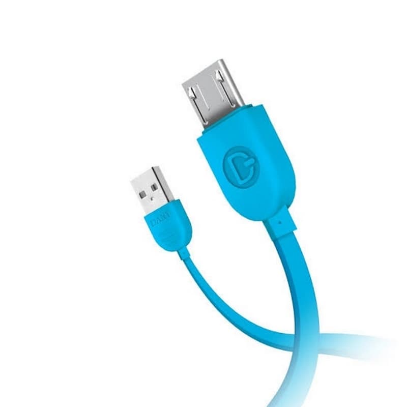 Dany SA-1 USB and Data Cable