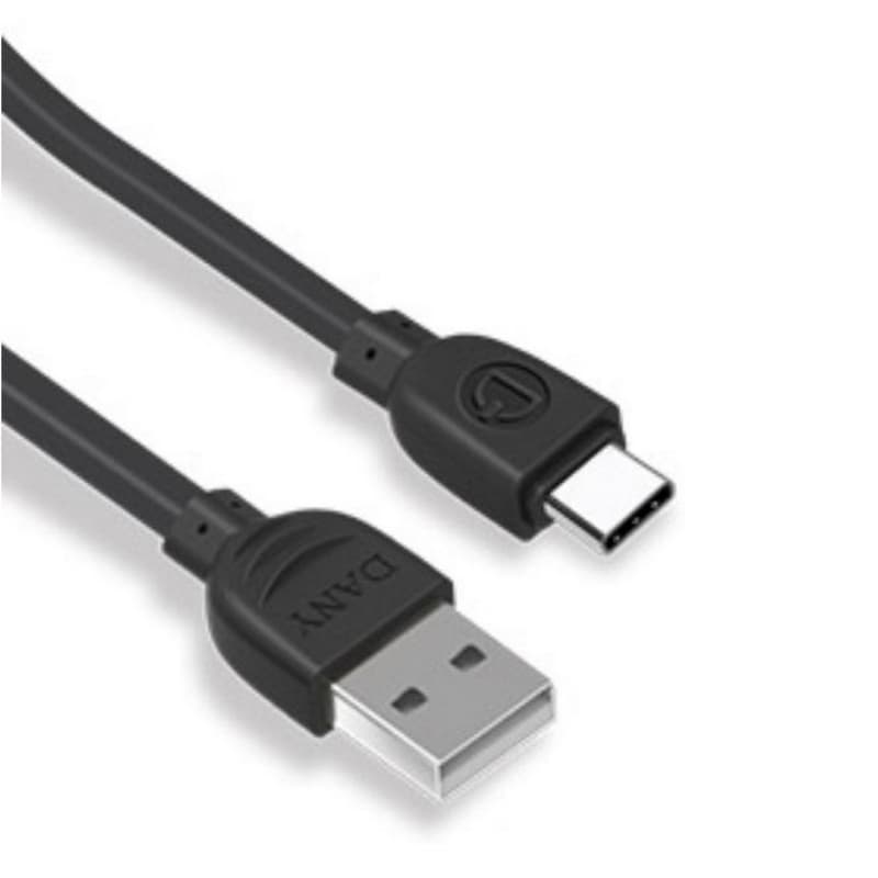 Dany TY-05 Type-C cable