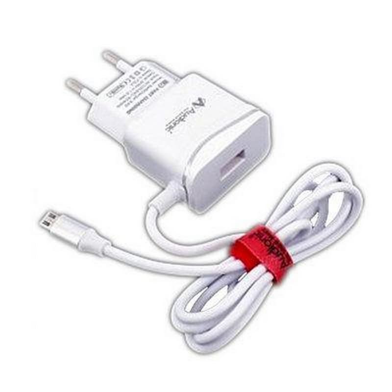Audionic Swift S-25 Power Charger (1.5A)