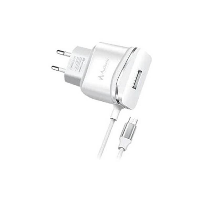 Audionic Swift S-25 Power Charger (1.5A)