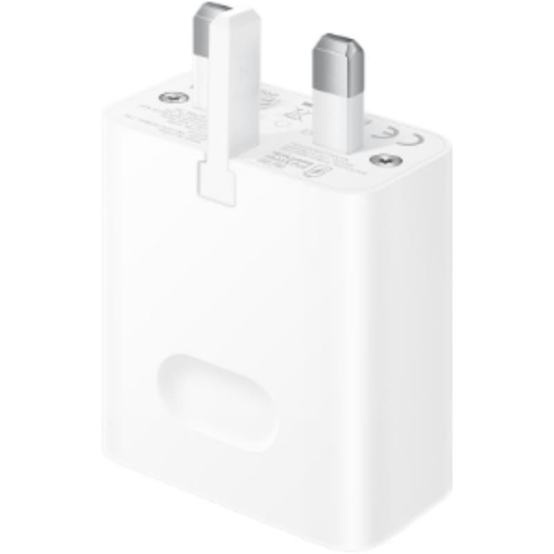 HUAWEI 66W Quick USB wall Charger (6A)