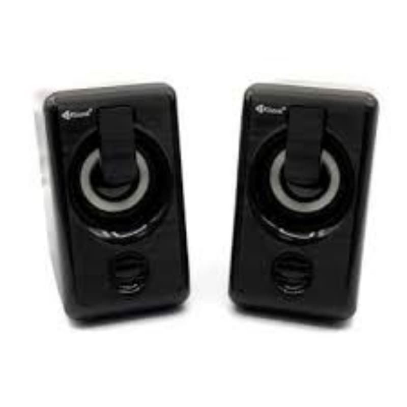 Kisnoli L-1010 Multimedia  Speaker