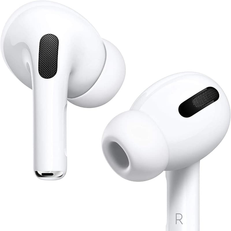 Apple Airbuds Pro plus