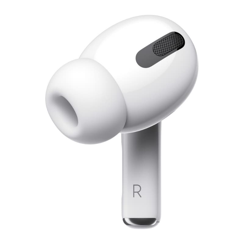 Apple Airbuds Pro plus