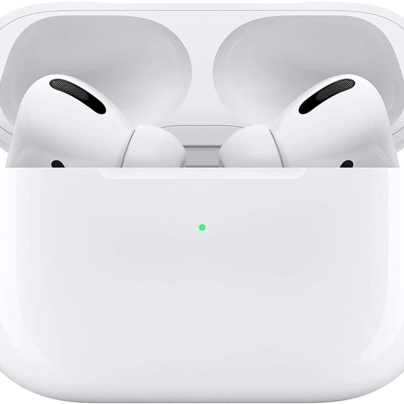 Apple Airbuds Pro plus