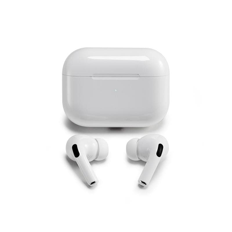 Apple Airbuds Pro plus