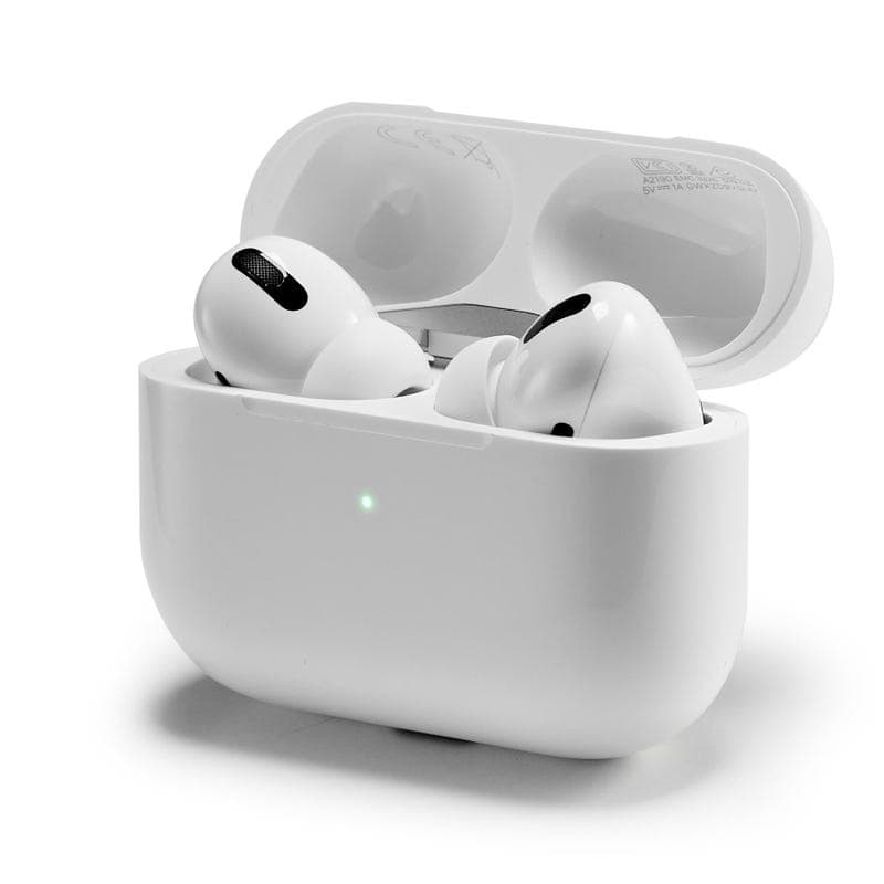 Apple Airbuds Pro plus