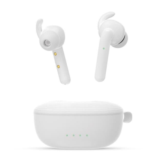 Audionic Airbuds A-20 Bluetooth  Headset