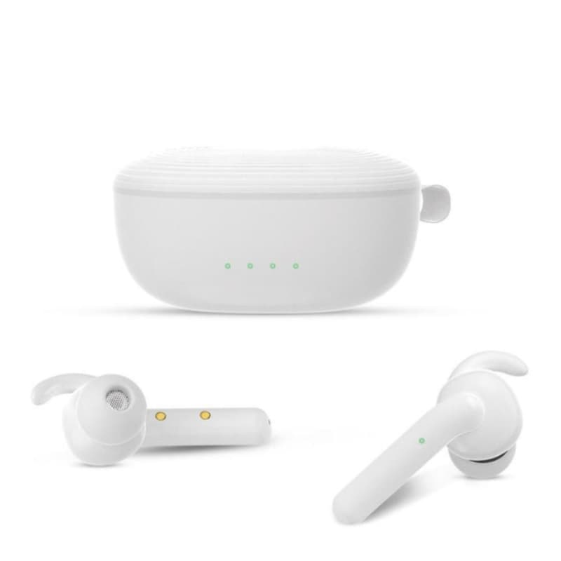 Audionic Airbuds A-20 Bluetooth  Headset