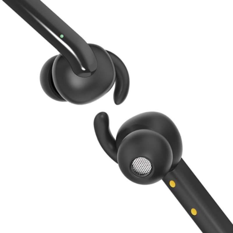 Audionic Airbuds A-20 Bluetooth  Headset