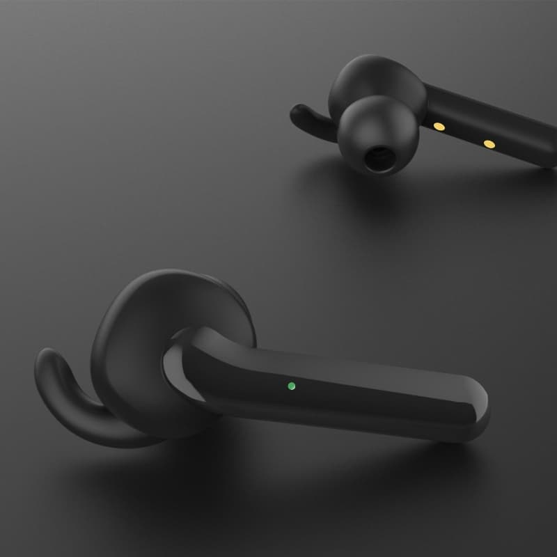 Audionic Airbuds A-20 Bluetooth  Headset