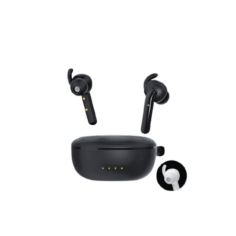 Audionic Airbuds A-20 Bluetooth  Headset