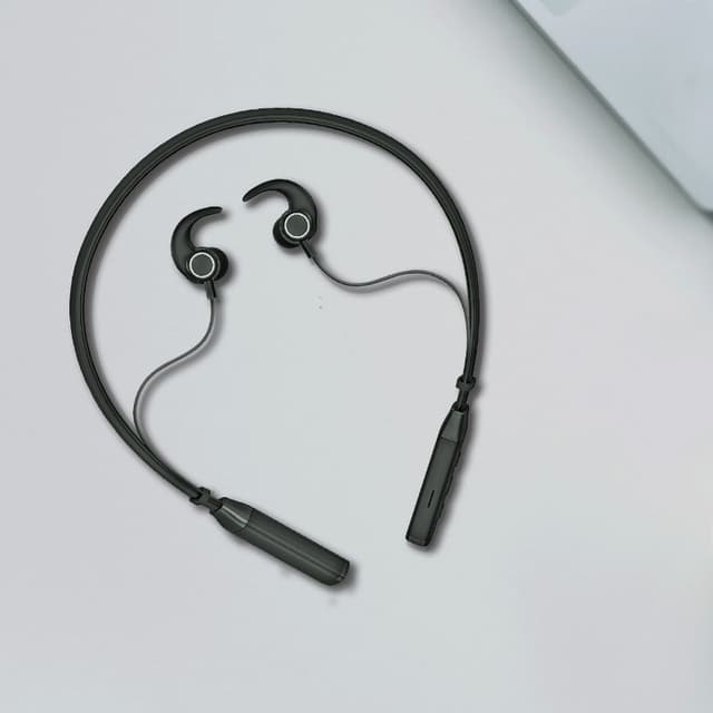 Audionic Airbeats A-800 Neckband