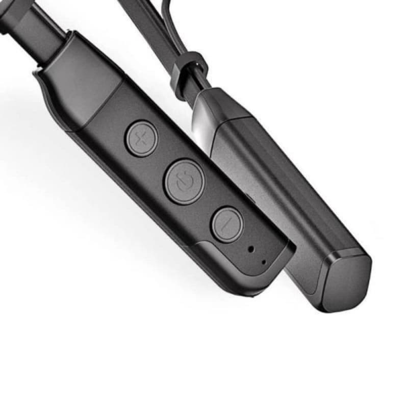 Audionic Airbeats A-800 Neckband