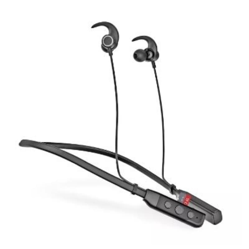 Audionic Airbeats A-800 Neckband
