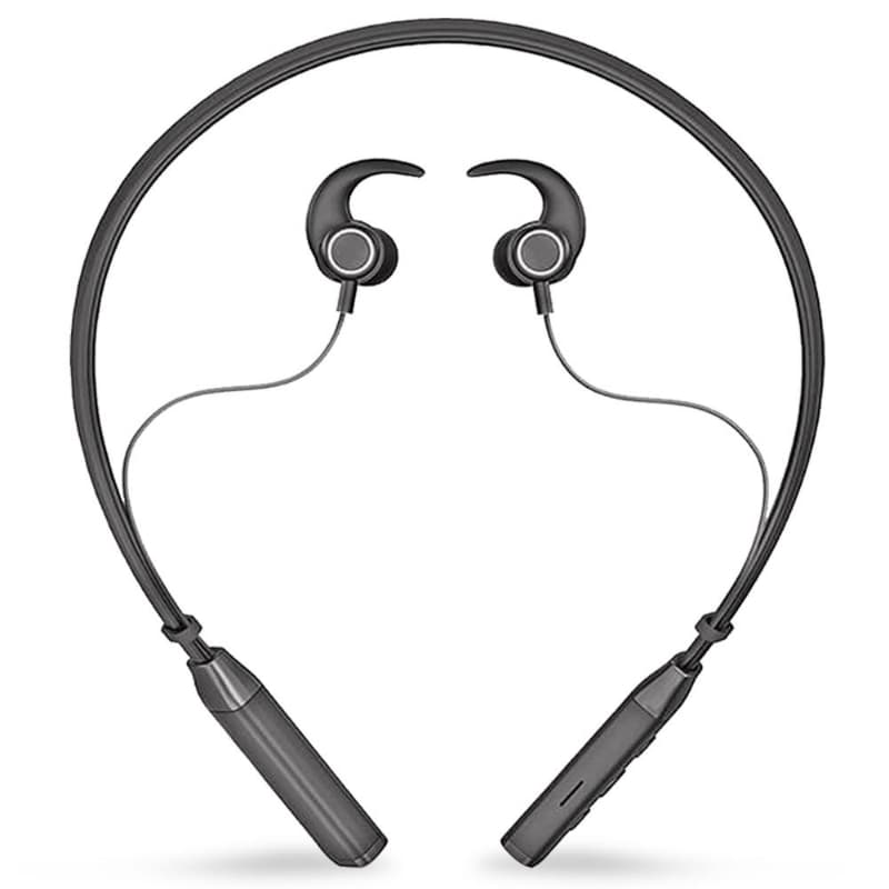 Audionic Airbeats A-800 Neckband