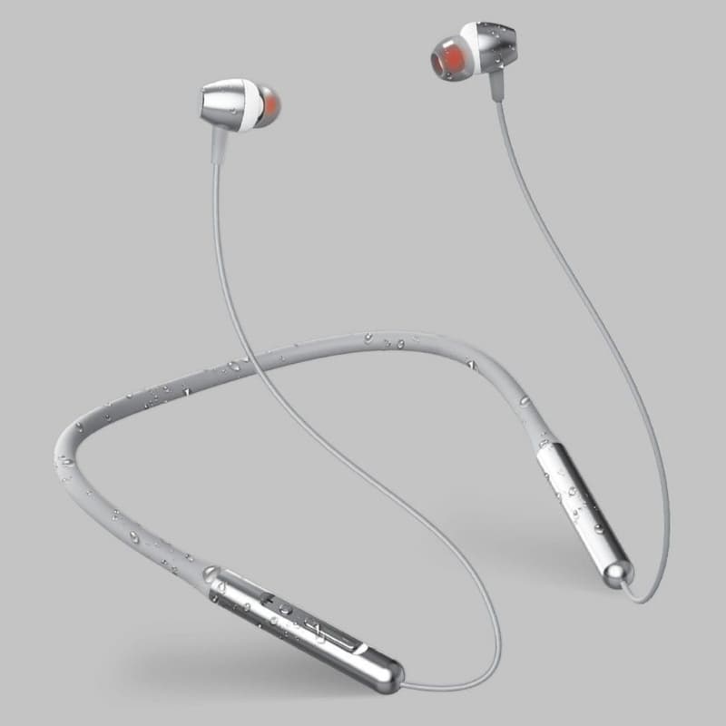 Audionic SIGNATURE N-210 wirelass neckband