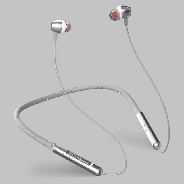 Audionic SIGNATURE N-210 wirelass neckband