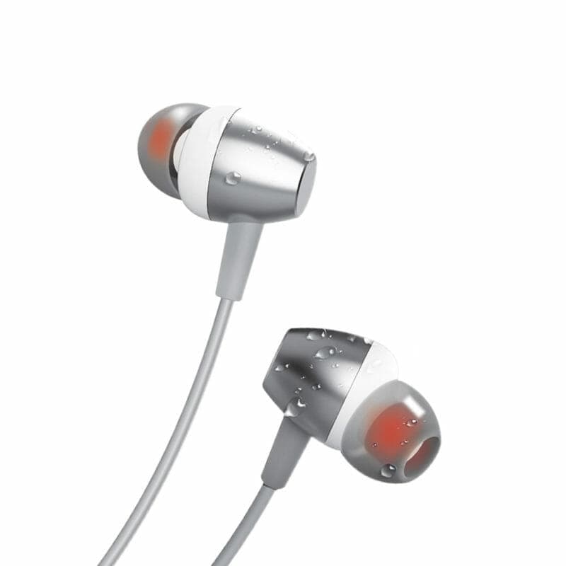 Audionic SIGNATURE N-210 wirelass neckband