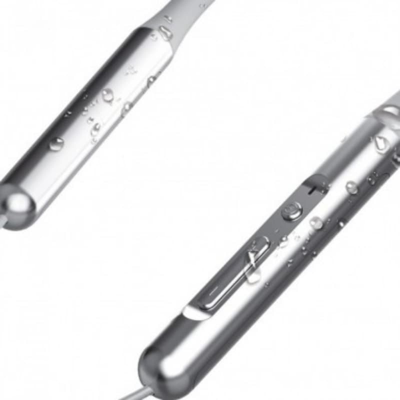 Audionic SIGNATURE N-210 wirelass neckband